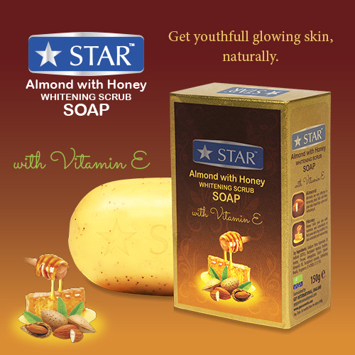 Five Roses Bath Soap Five Roses Bath Soap