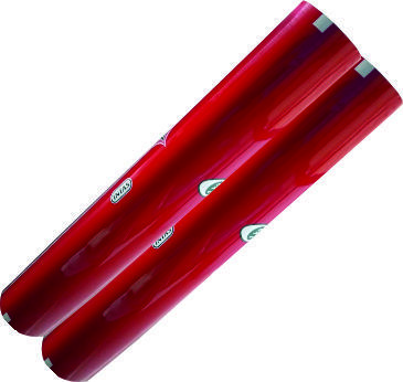 Any Agro Chemical Packaging