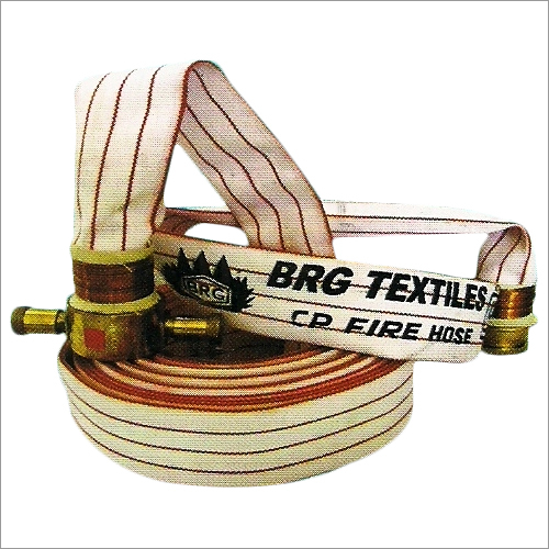 CP Fire Hose