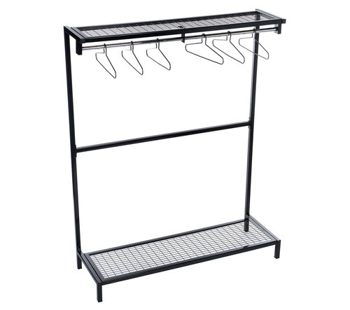 Cloth Hanger Stand