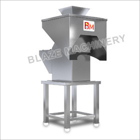 Potato Slicing Machine - Stainless Steel, 650x560x1200mm, 120kg Weight | 300-350kg/h Capacity, Manual Control, 1Hp Motor