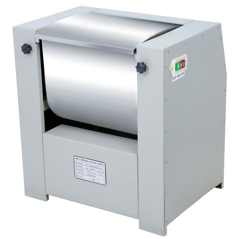 Dough Mixer