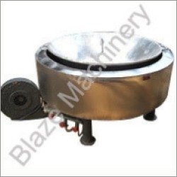 Kitchen Equipment