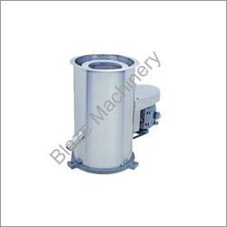 Oil Separator
