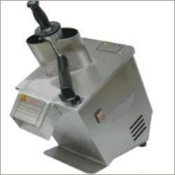 Vegetable Cutter