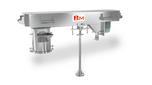 Namkeen Fryer