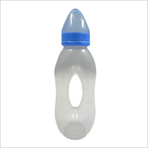 Baby PP  Feeding Bottle