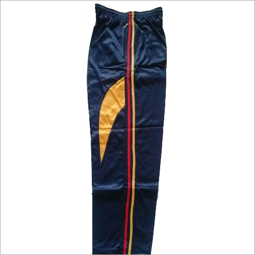 Track Pant