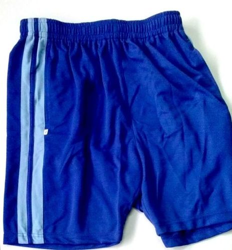 Running Shorts
