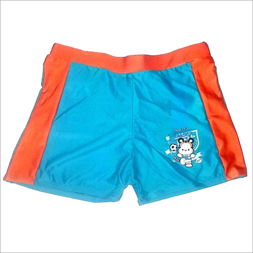 Boys Swimwear