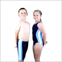 Kids Swim Costumes
