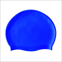 Swimming Cap