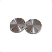 Flanges