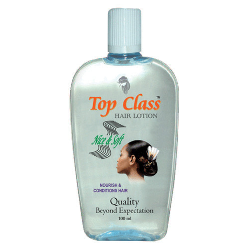 Top Class Hair Lotion Top Class Hair Lotion