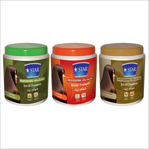 Hair Loss Treatment Kit Hair Loss Treatment Kit