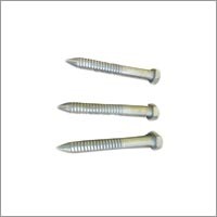 Lag Screw