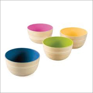 Plastic Bowl Mould