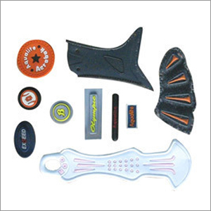 Silicon Labels Silicon Labels