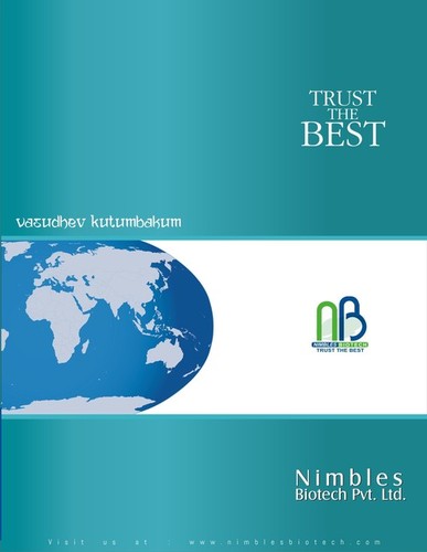 PRODUCT CARD