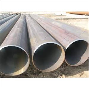 Steel Pipe