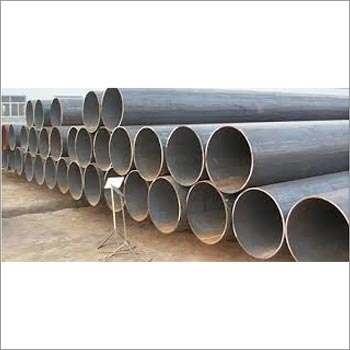 Steel Pipe