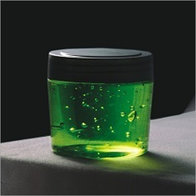 Customized Personal Care Products Customized Personal Care Products