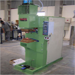 Special Purpose Machine