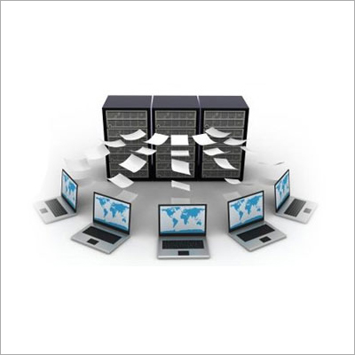 Power Backup Consulting Services