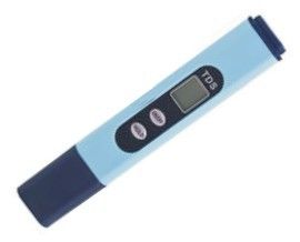 Checker TDS Meter