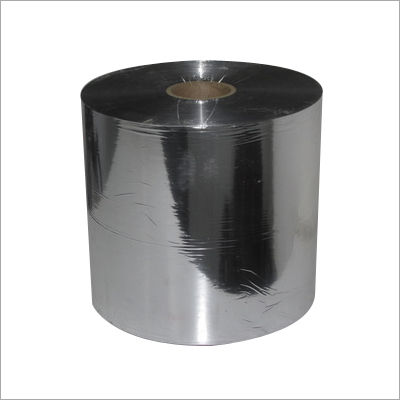 Polyester Laminating Films