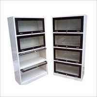 Office Book Case