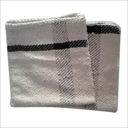 Mop Cloth