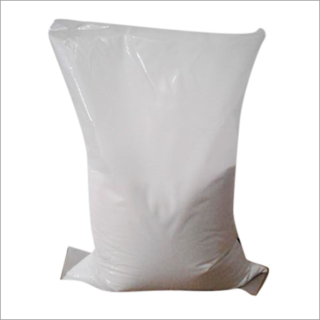 Bleaching Powder Pack