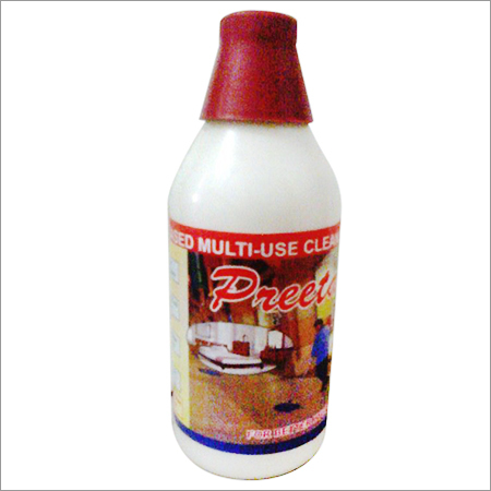 Bathroom Cleaner Phenyl