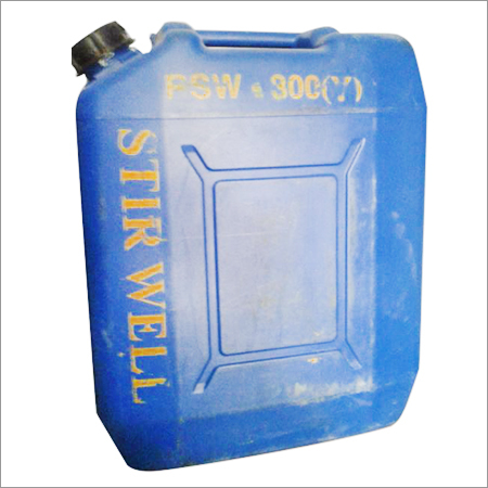 Phenyl