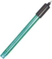 General Purpose ORP Electrode