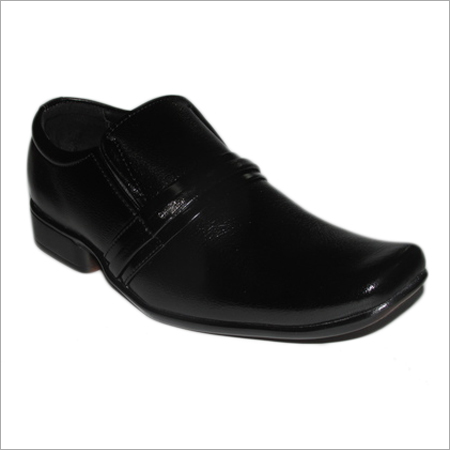 Mens Formal Shoes
