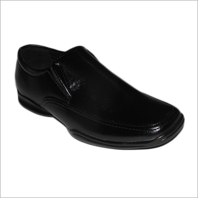 Stylish Mens Formal Shoes