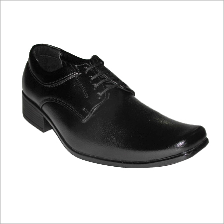 Men Formal Leather Shoes