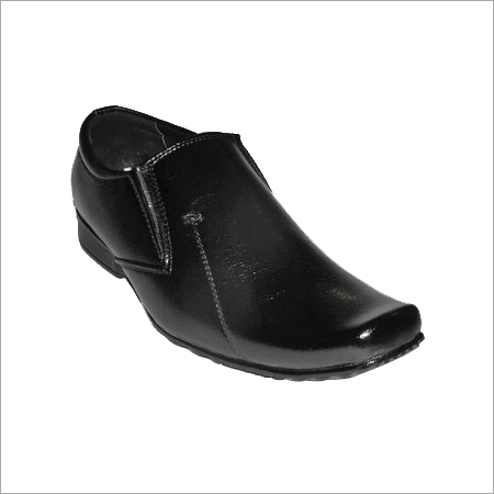 Designer Mens Formal Shoes
