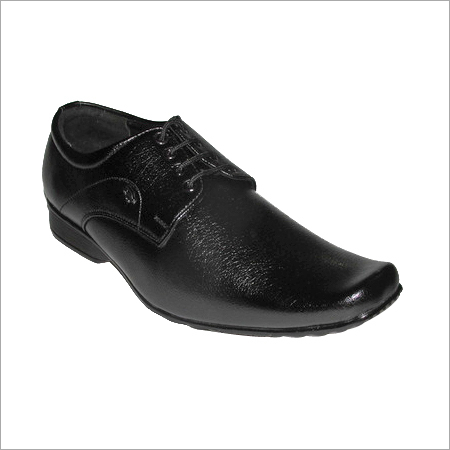 Fancy Mens Formal Shoes