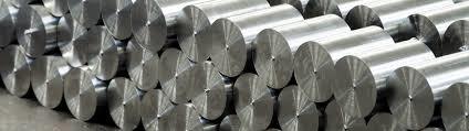 Nickel Alloy