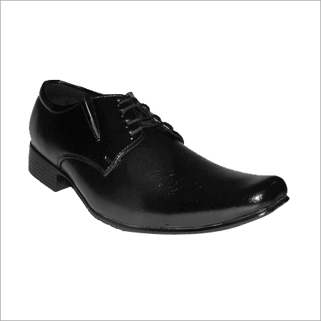 Partywear Formal Shoes