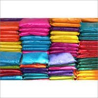 Holi Colour Powder