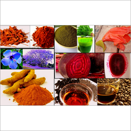 Multicolor Herbal Holi Colour Powder