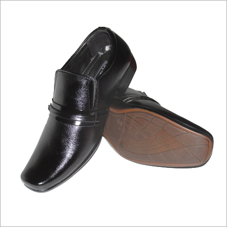 Formal Shoes