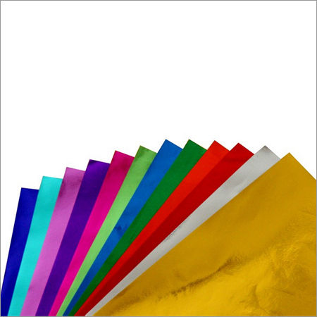 Fluorescent Pigment For Paper Coating Grade: Chemical Grade