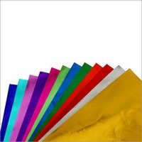 Fluorescent Pigment For Paper Coating