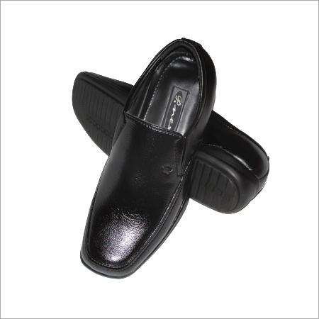Mens Formal Shoes