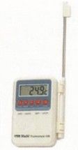 Digital Thermometer